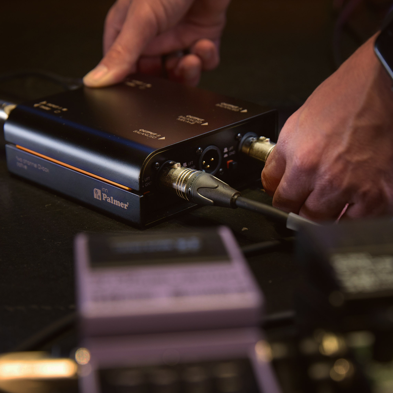 RIVER inn Palmer – Image 15