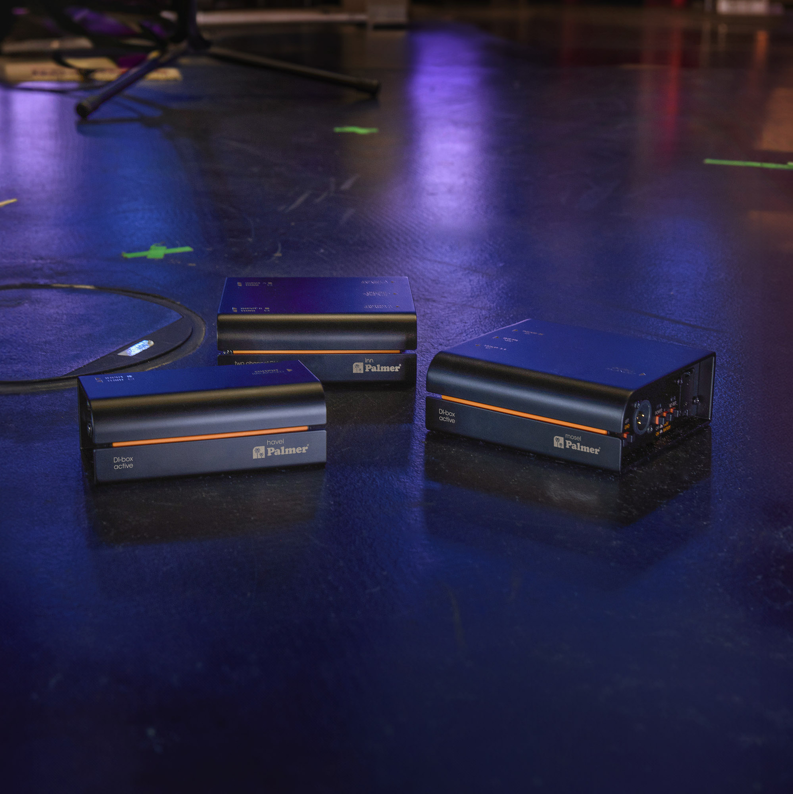 RIVER inn Palmer – Image 16