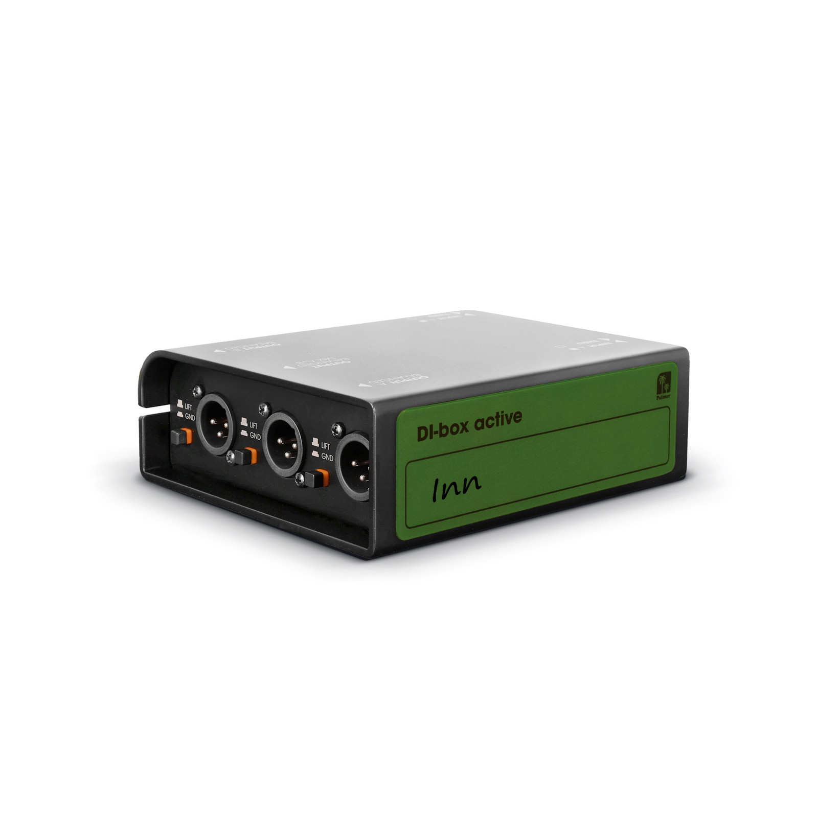 RIVER inn Palmer – Image 6