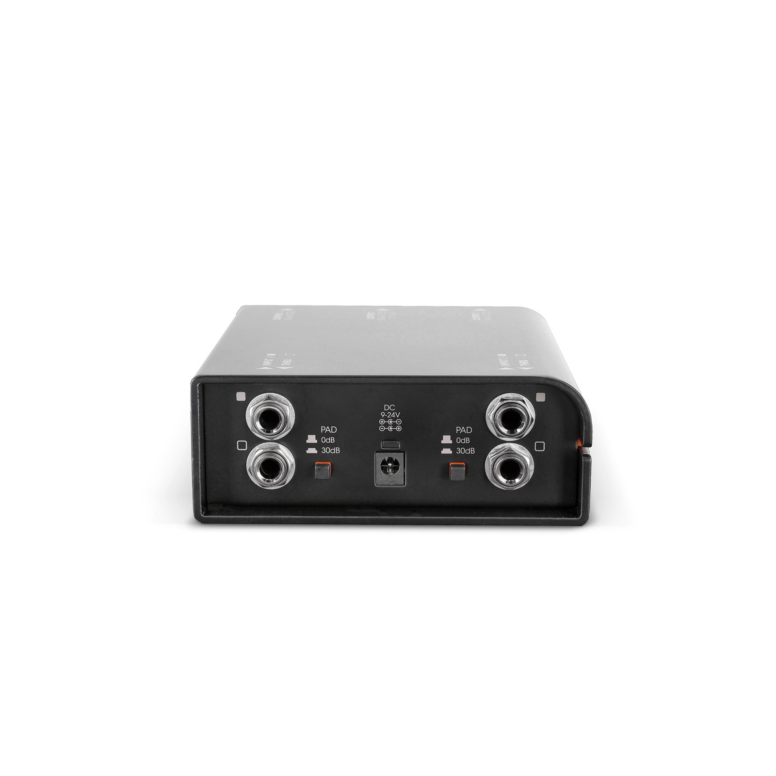 RIVER inn Palmer – Image 9