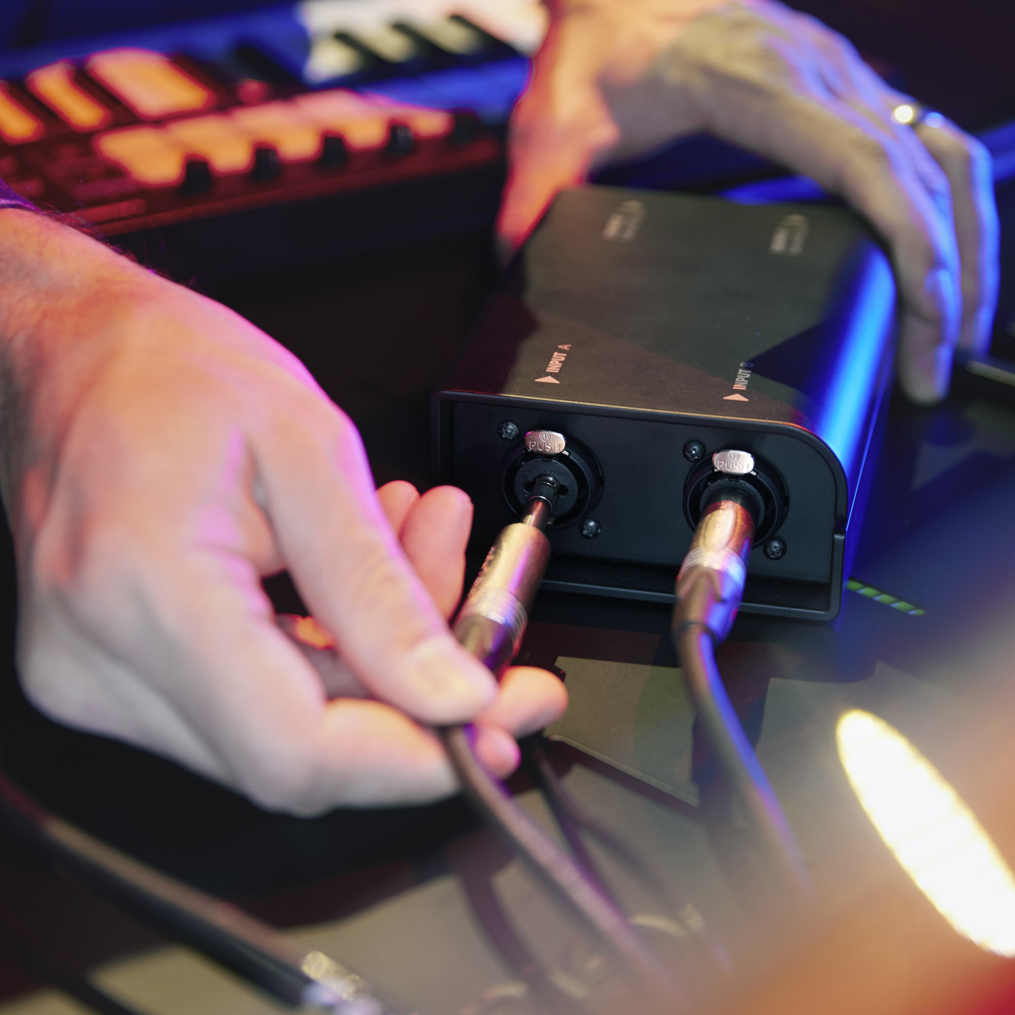 RIVER kyll Palmer – Image 11