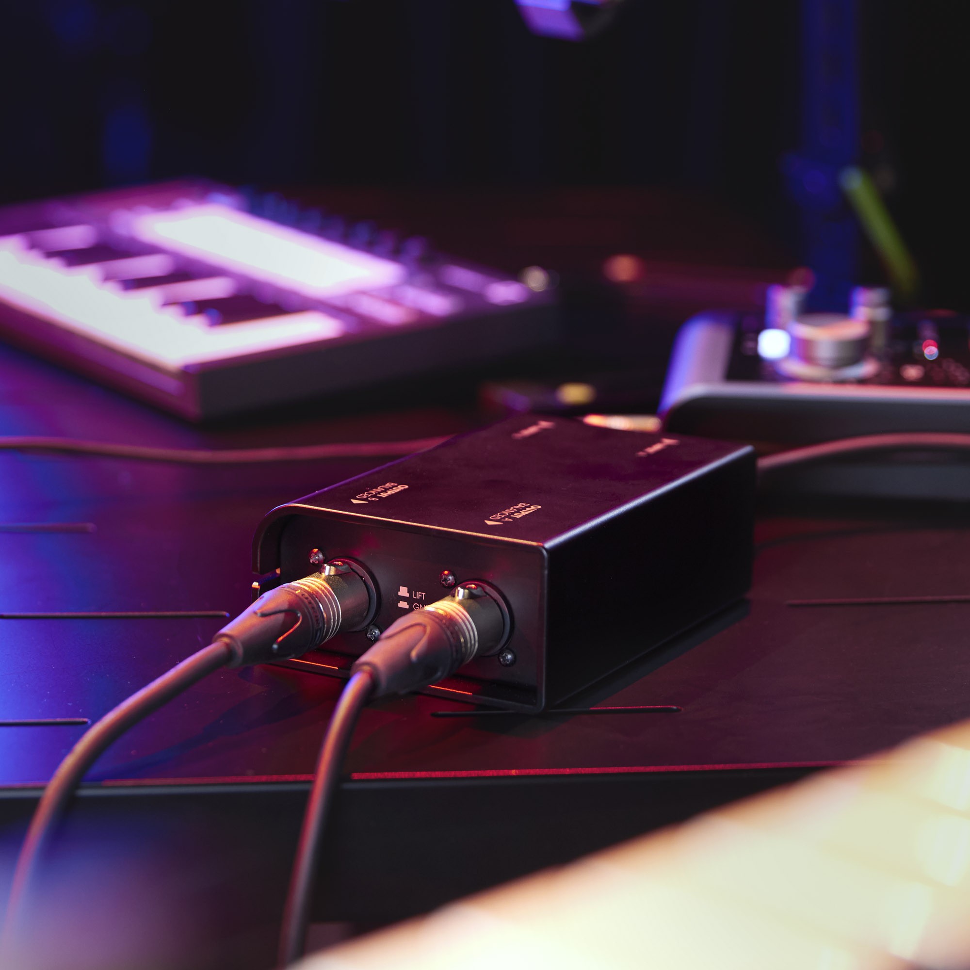 RIVER kyll Palmer – Image 14