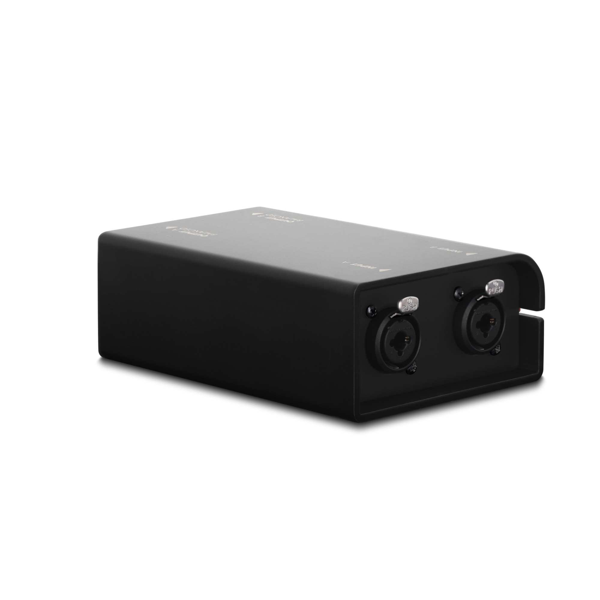 RIVER kyll Palmer – Image 9