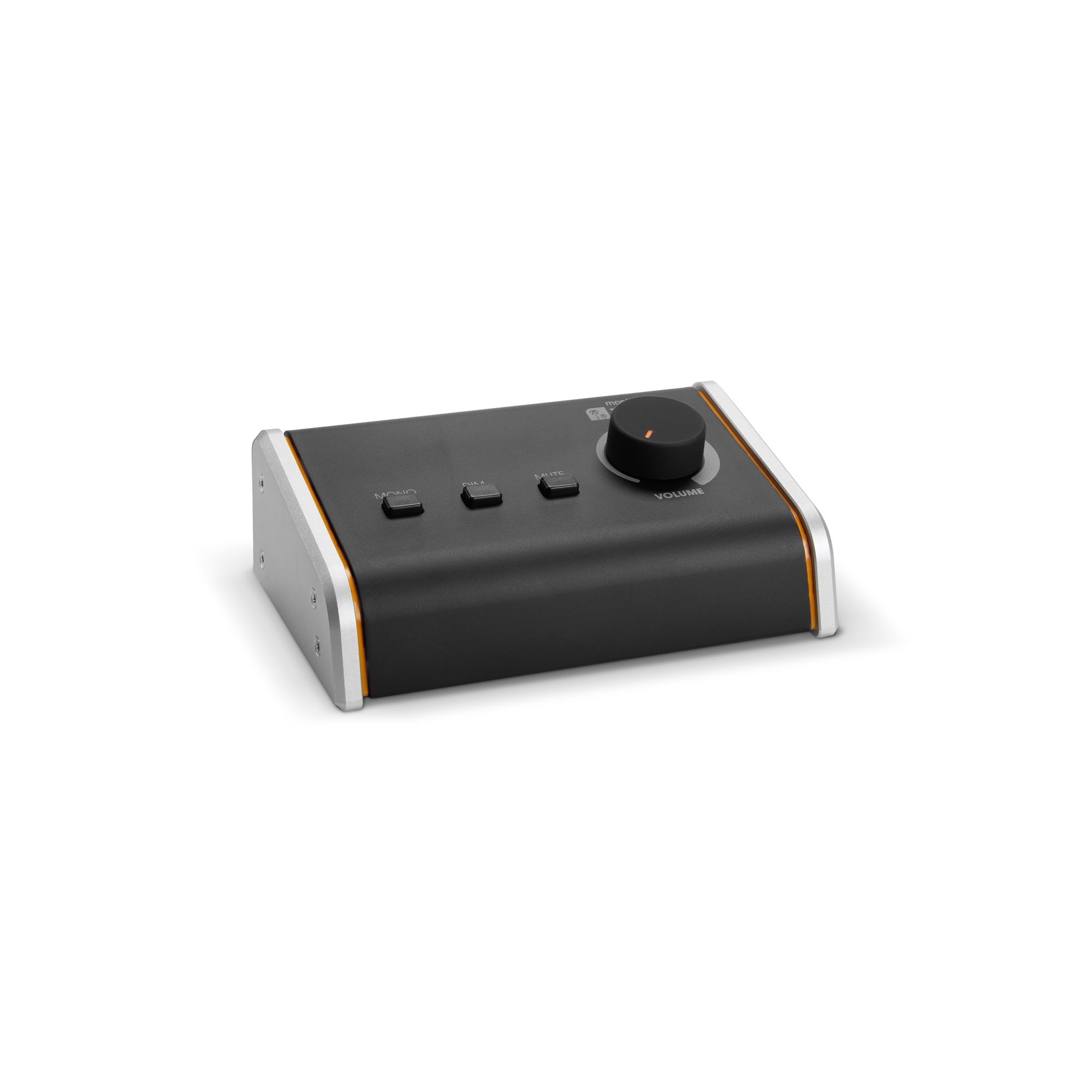 MONICON M G2 G Palmer