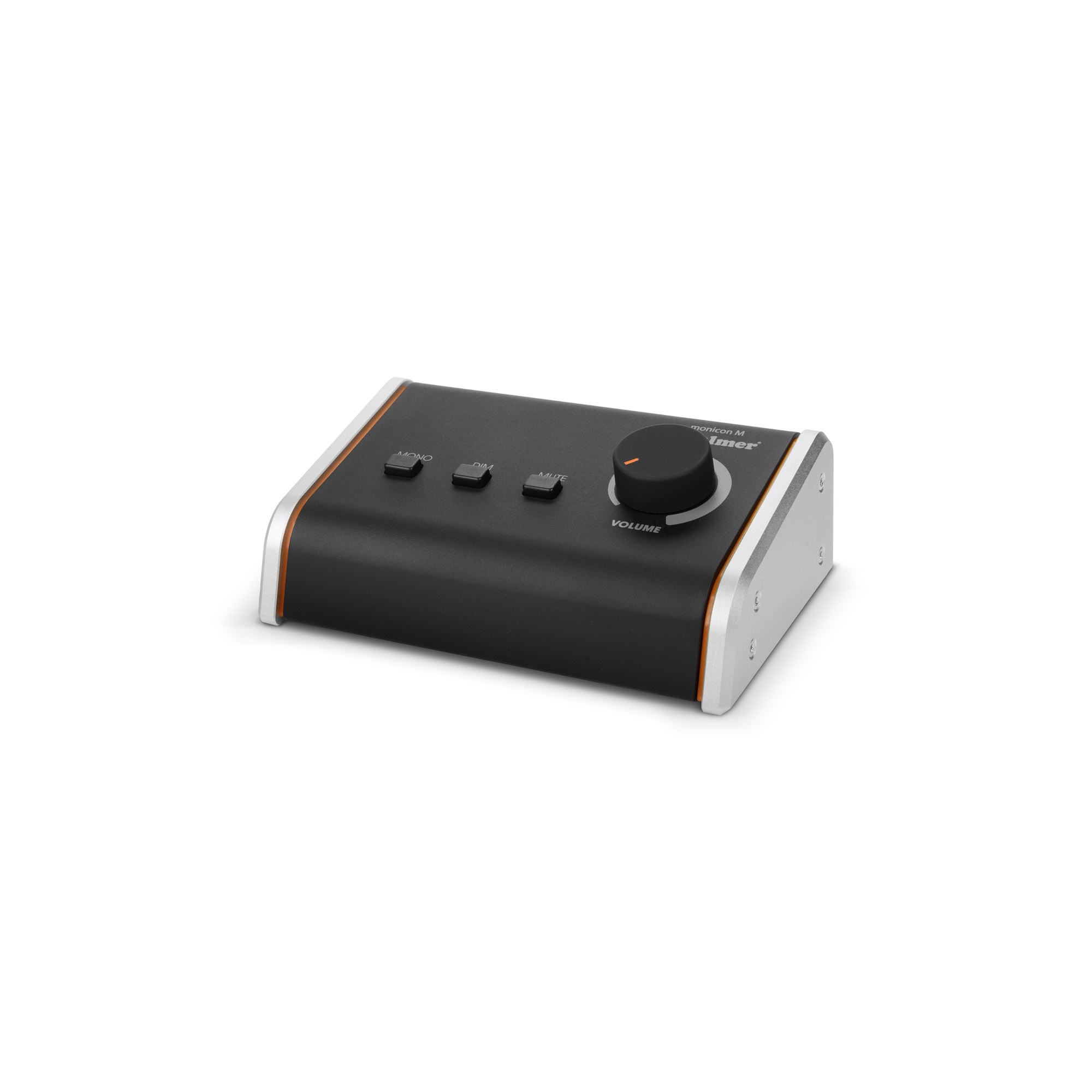 MONICON M G2 G Palmer – Image 4