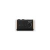 MONICON M G2 Palmer - Contrôleurs de Monitoring - Sonowest