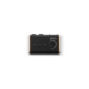 MONICON M G2 Palmer - Contrôleurs de Monitoring - Sonowest