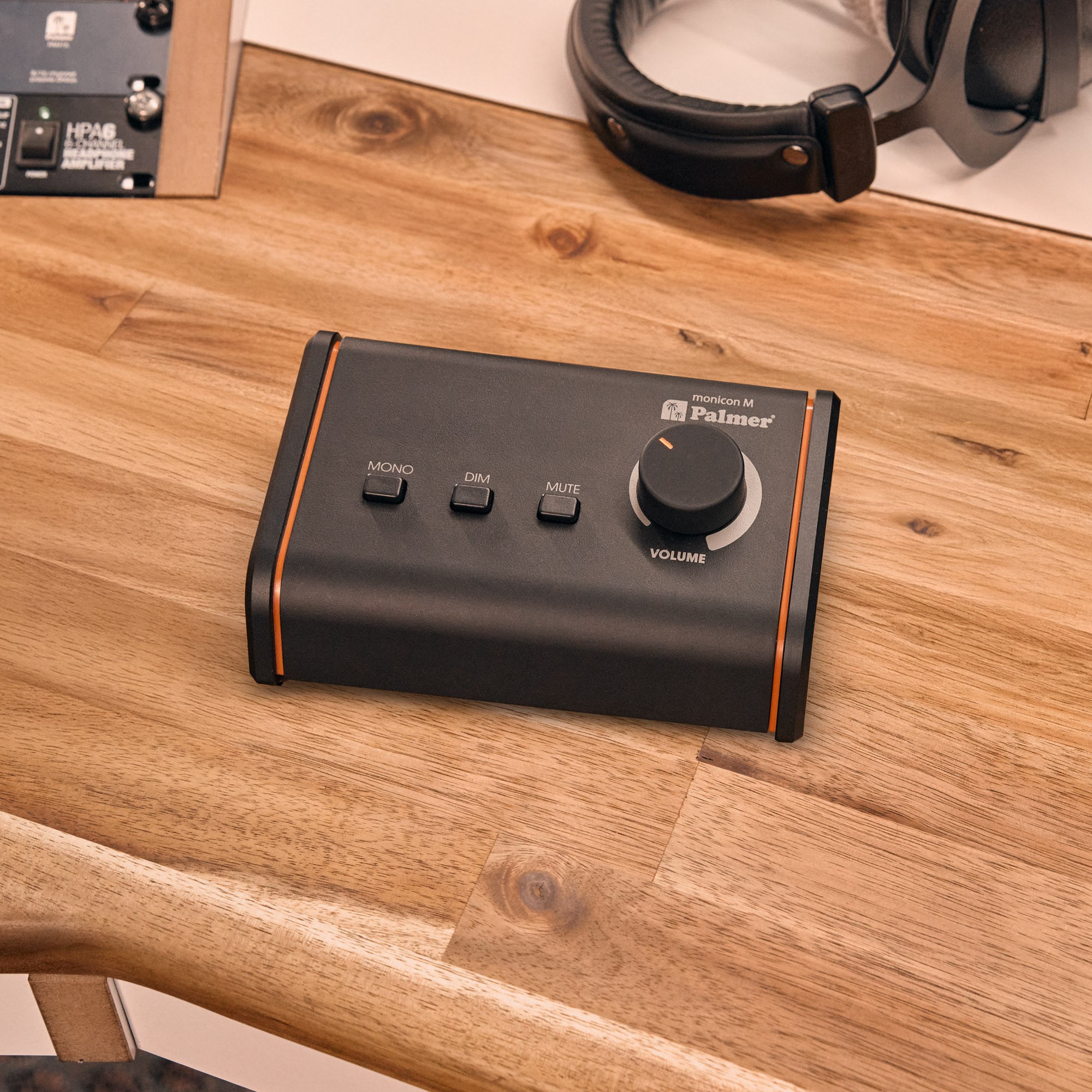 MONICON M G2 G Palmer – Image 10