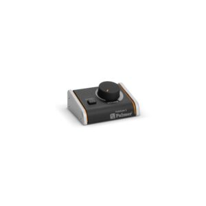 MONICON S G2 G Palmer - Contrôleurs de Monitoring - Sonowest