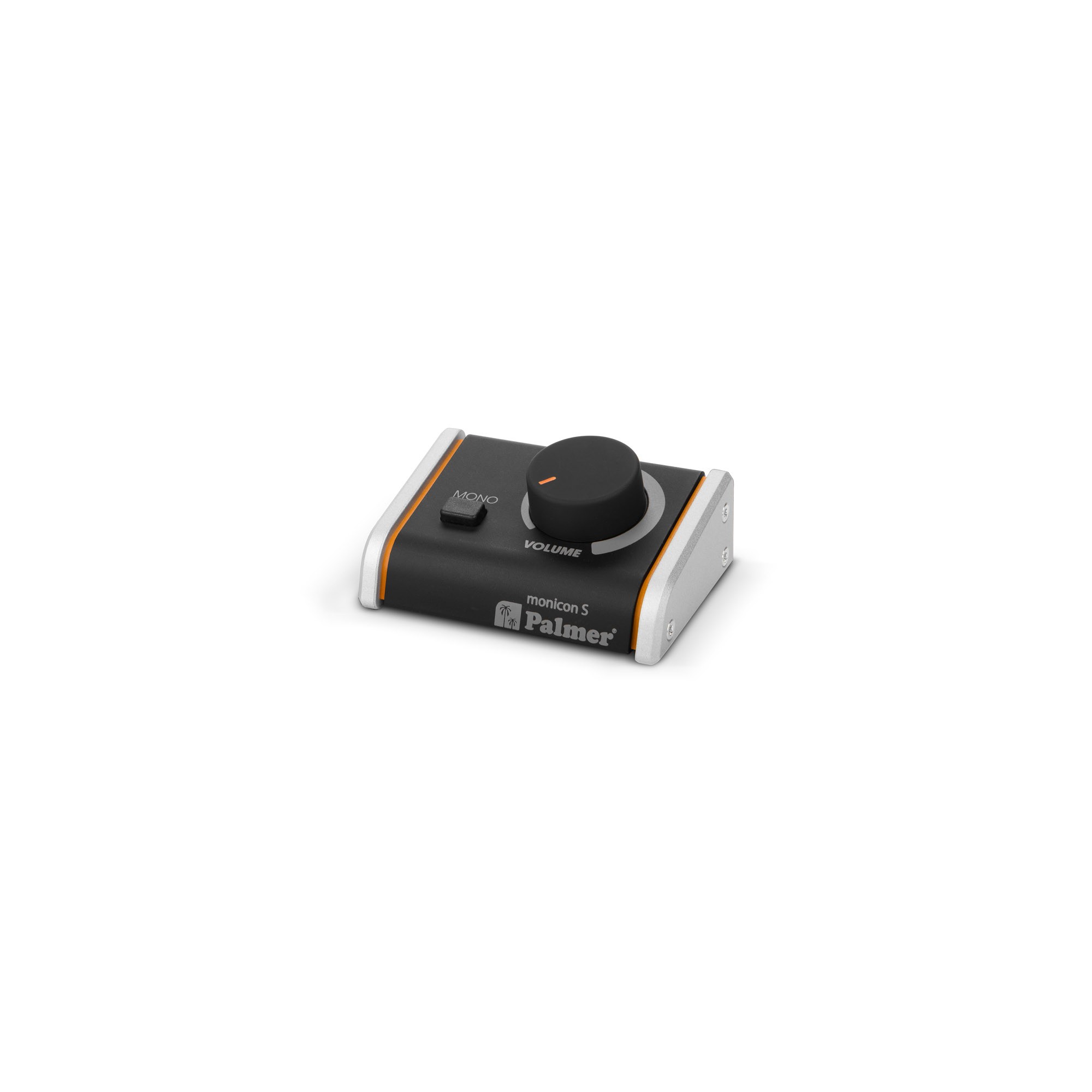 MONICON S G2 G Palmer – Image 3