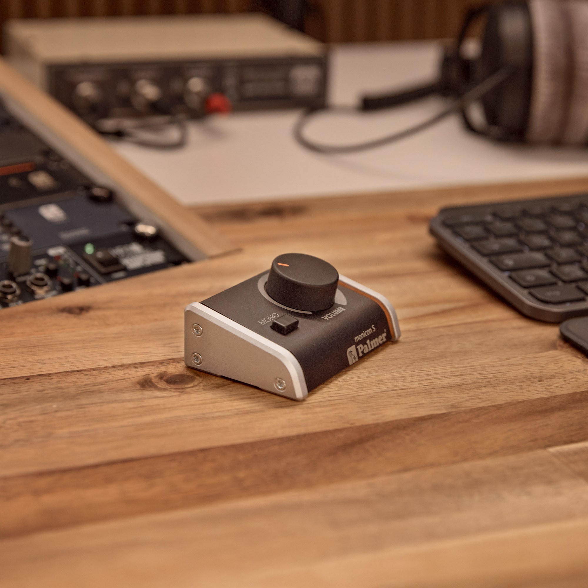 MONICON S G2 G Palmer – Image 7