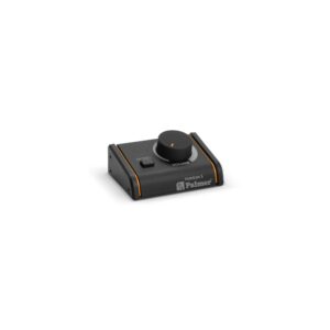 MONICON S G2 Palmer - Contrôleurs de Monitoring - Sonowest