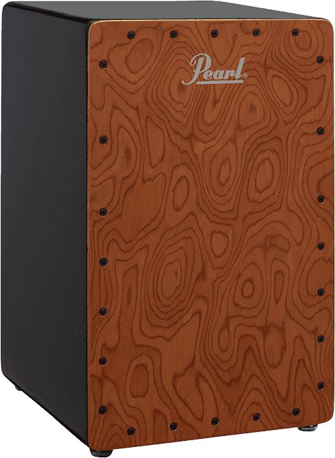 BC-121B Pearl – Image 2