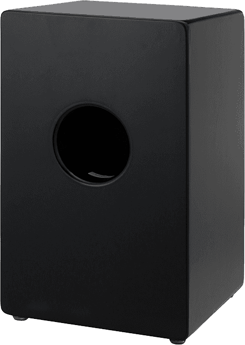 BC-121B Pearl – Image 3