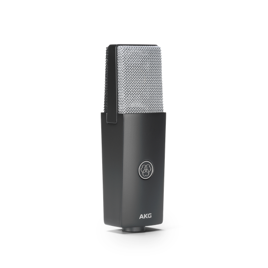 C104 AKG – Image 3