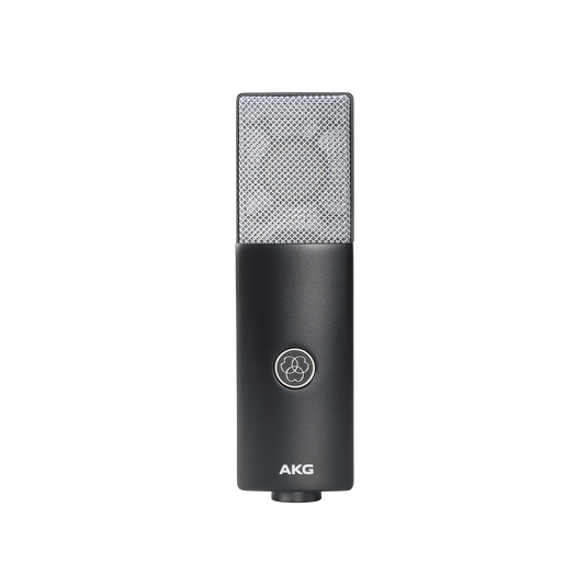 C104 AKG – Image 6