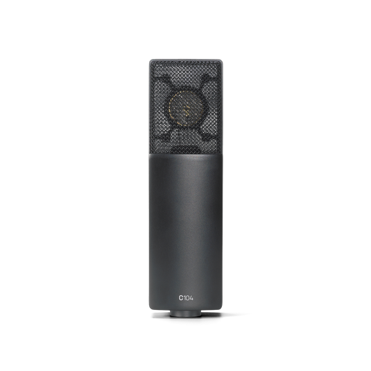 C104 AKG – Image 5
