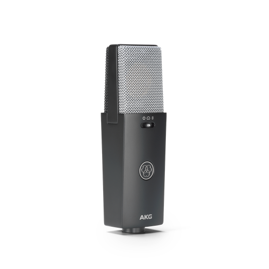 C114 AKG – Image 3