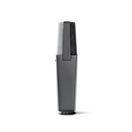 C114 AKG – Image 4