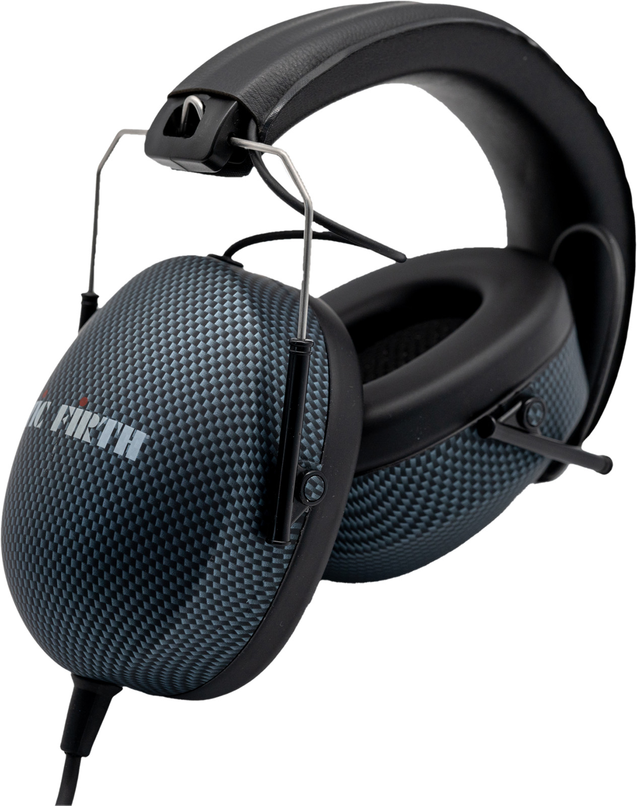 SIH3 Vic Firth – Image 3