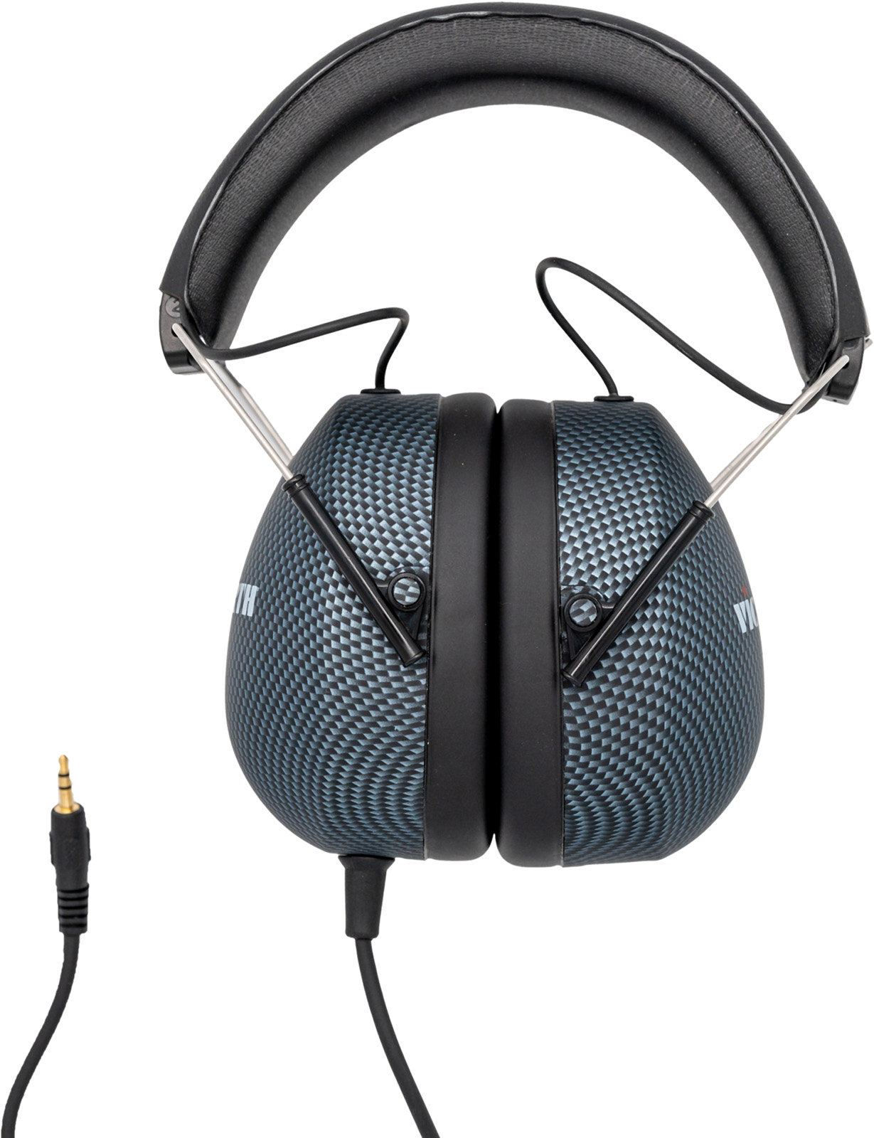 SIH3 Vic Firth – Image 2