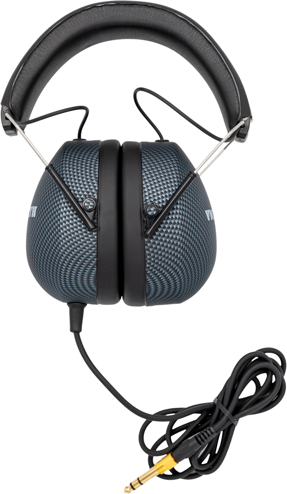 SIH3 Vic Firth – Image 4