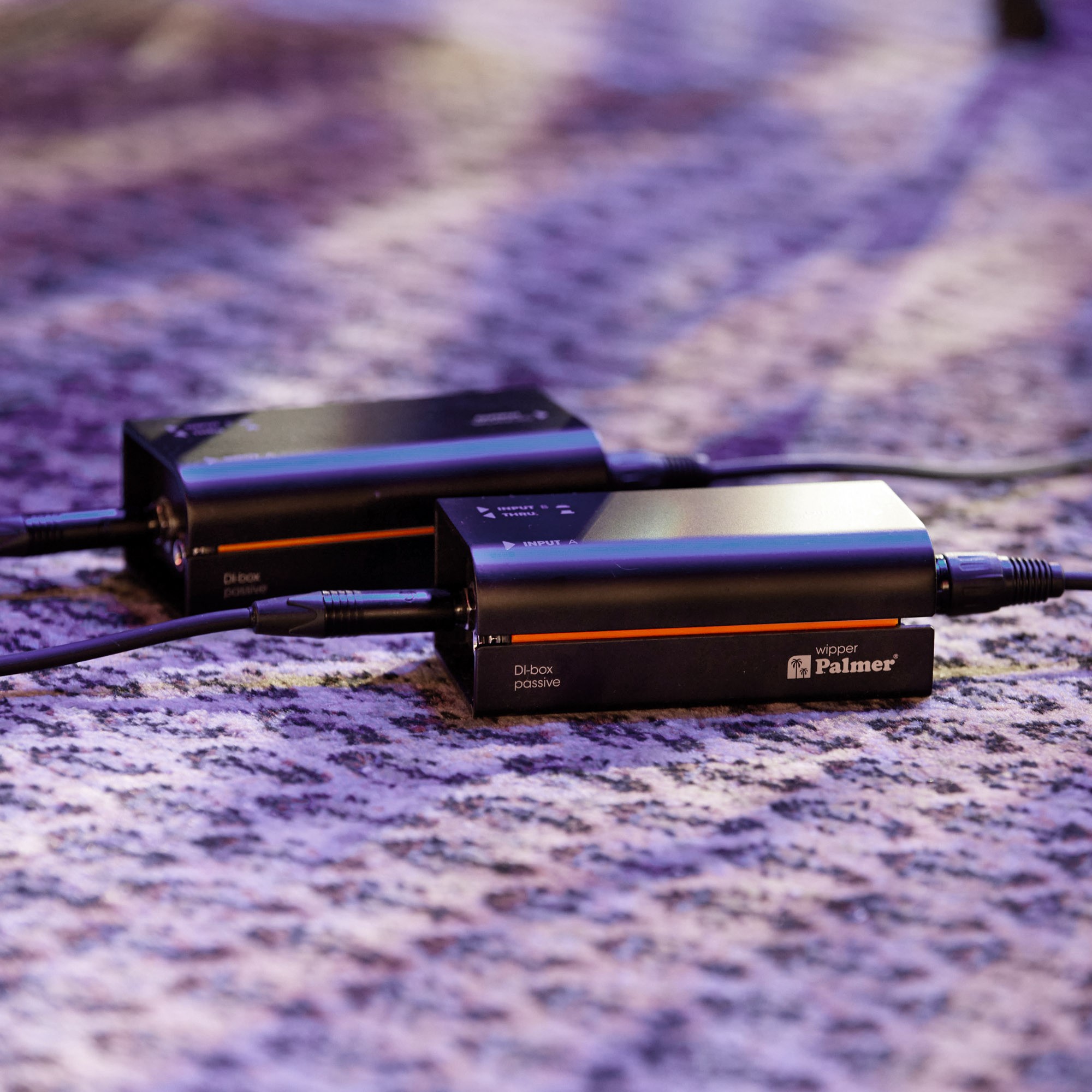 RIVER Wipper Palmer – Image 11