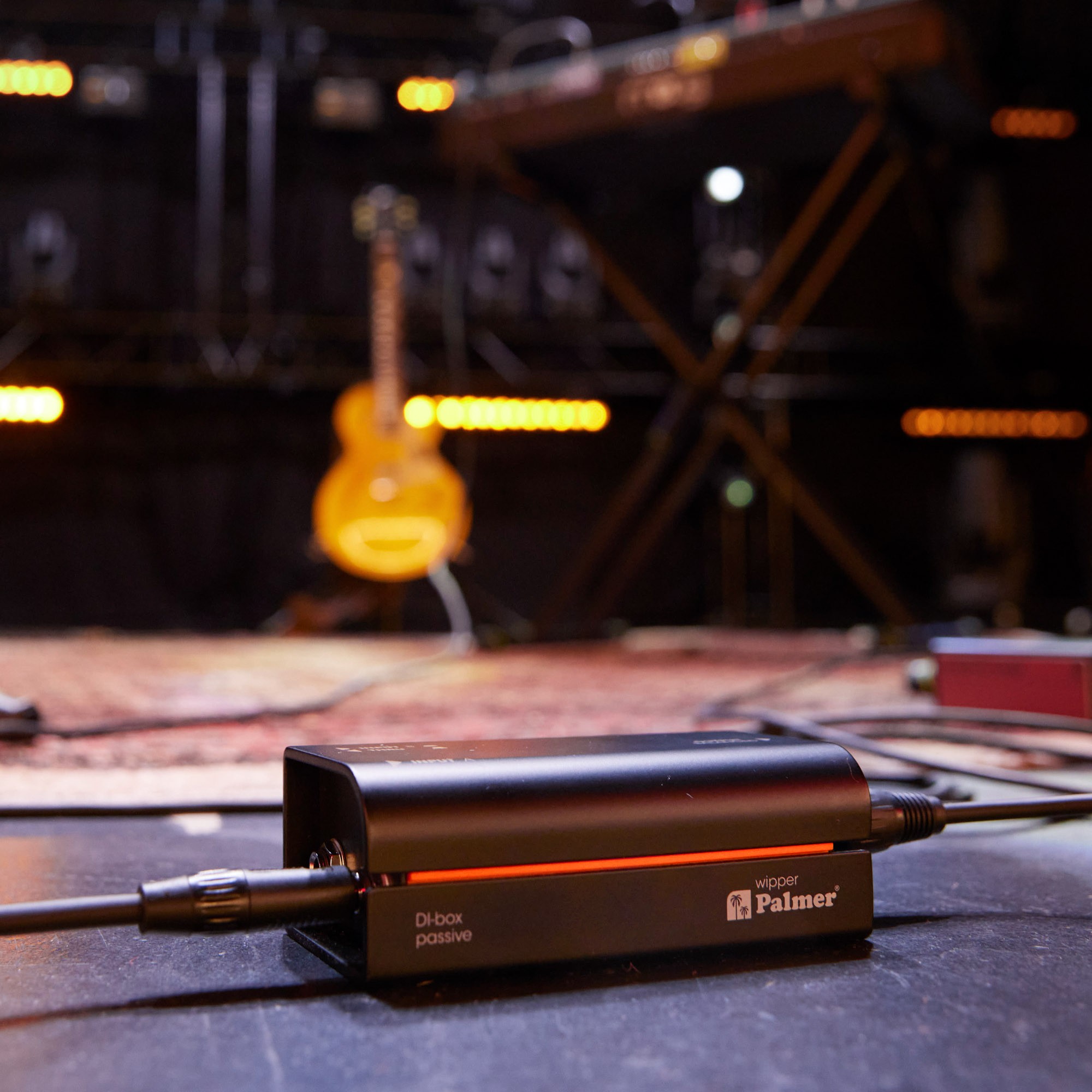 RIVER Wipper Palmer – Image 12