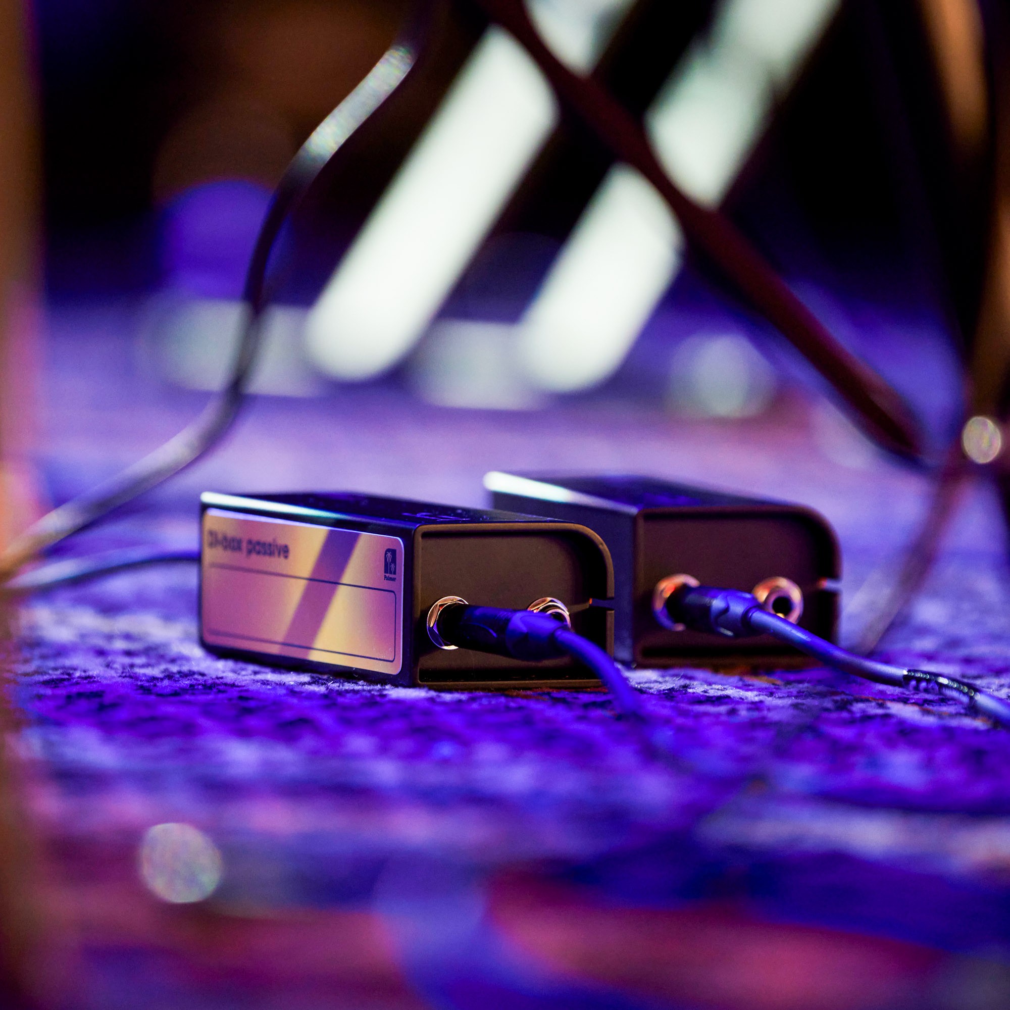 RIVER Wipper Palmer – Image 14