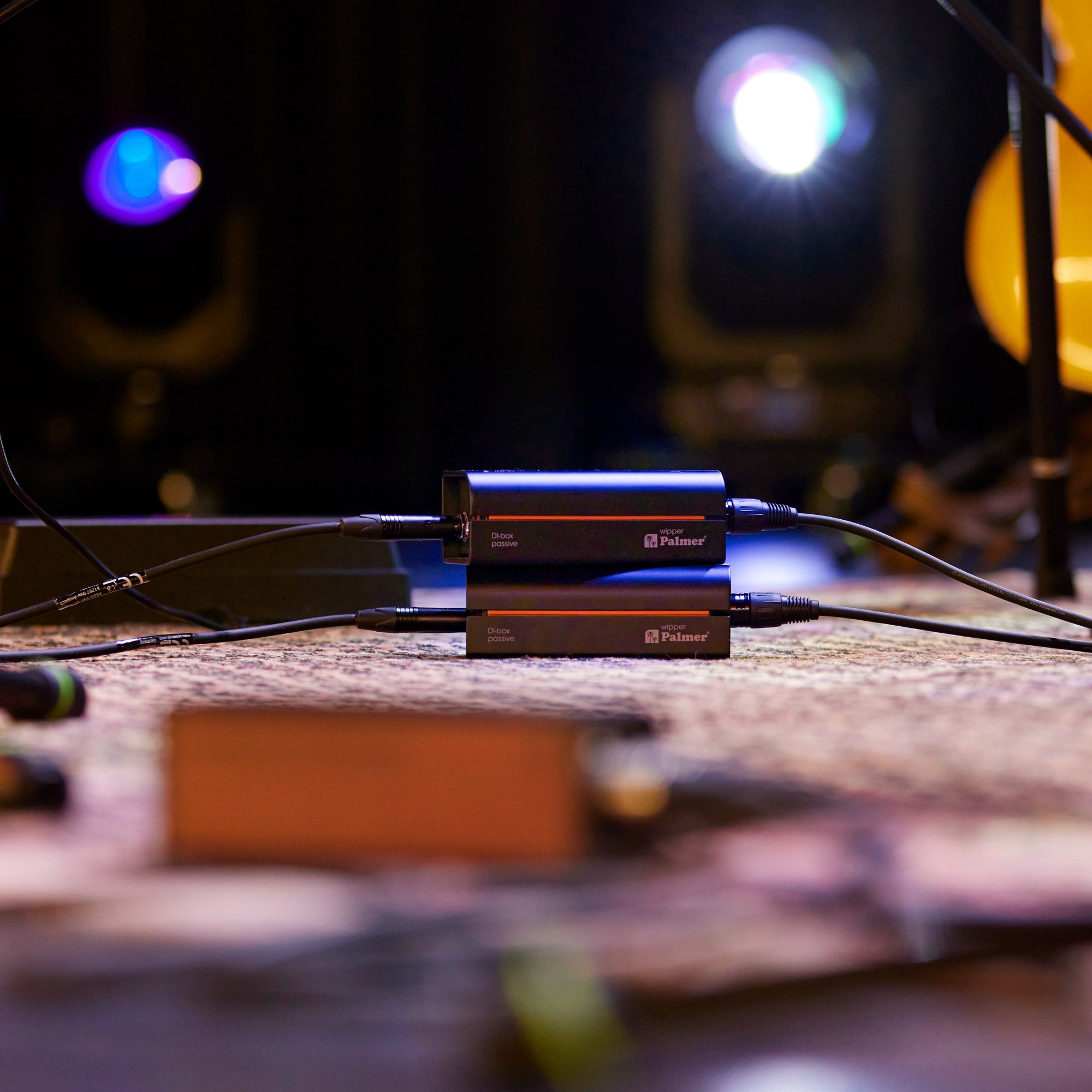 RIVER Wipper Palmer – Image 15