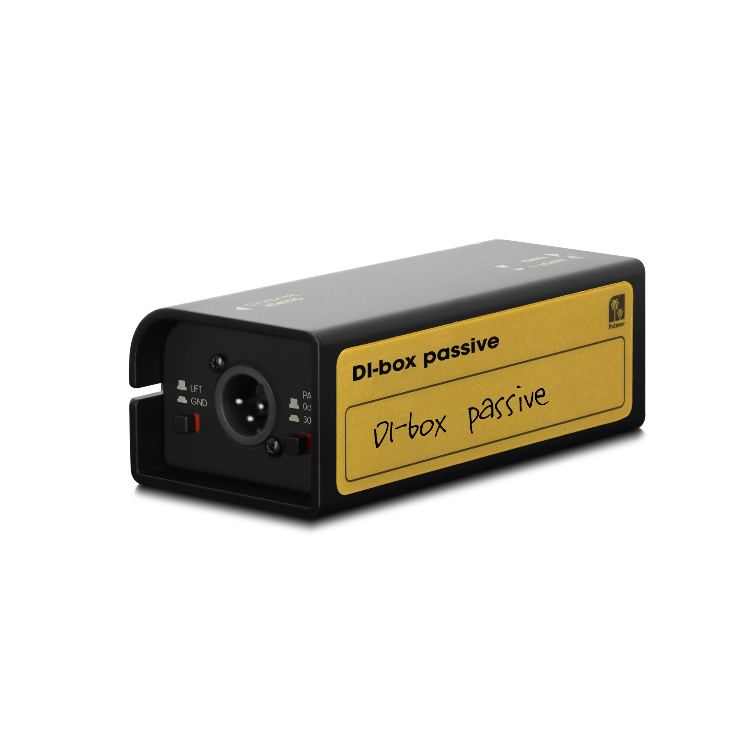 RIVER Wipper Palmer – Image 7