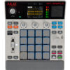 MPC SAMPLE Akai - Home Studio - Sonowest