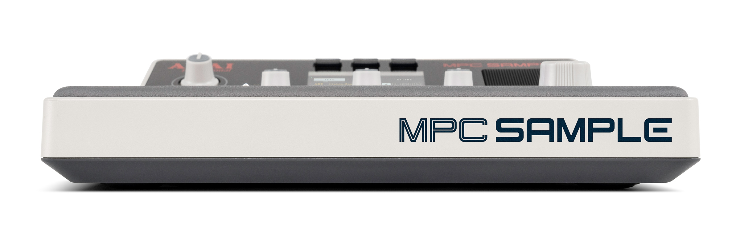 MPC-SAMPLE Akai – Image 17