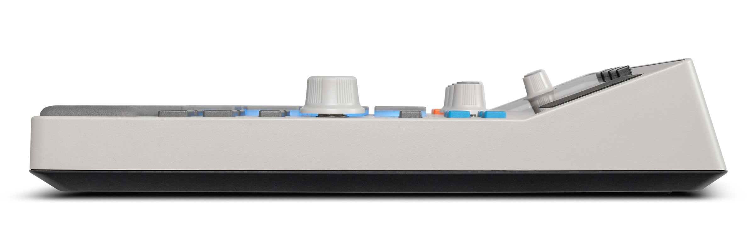 MPC-SAMPLE Akai – Image 18