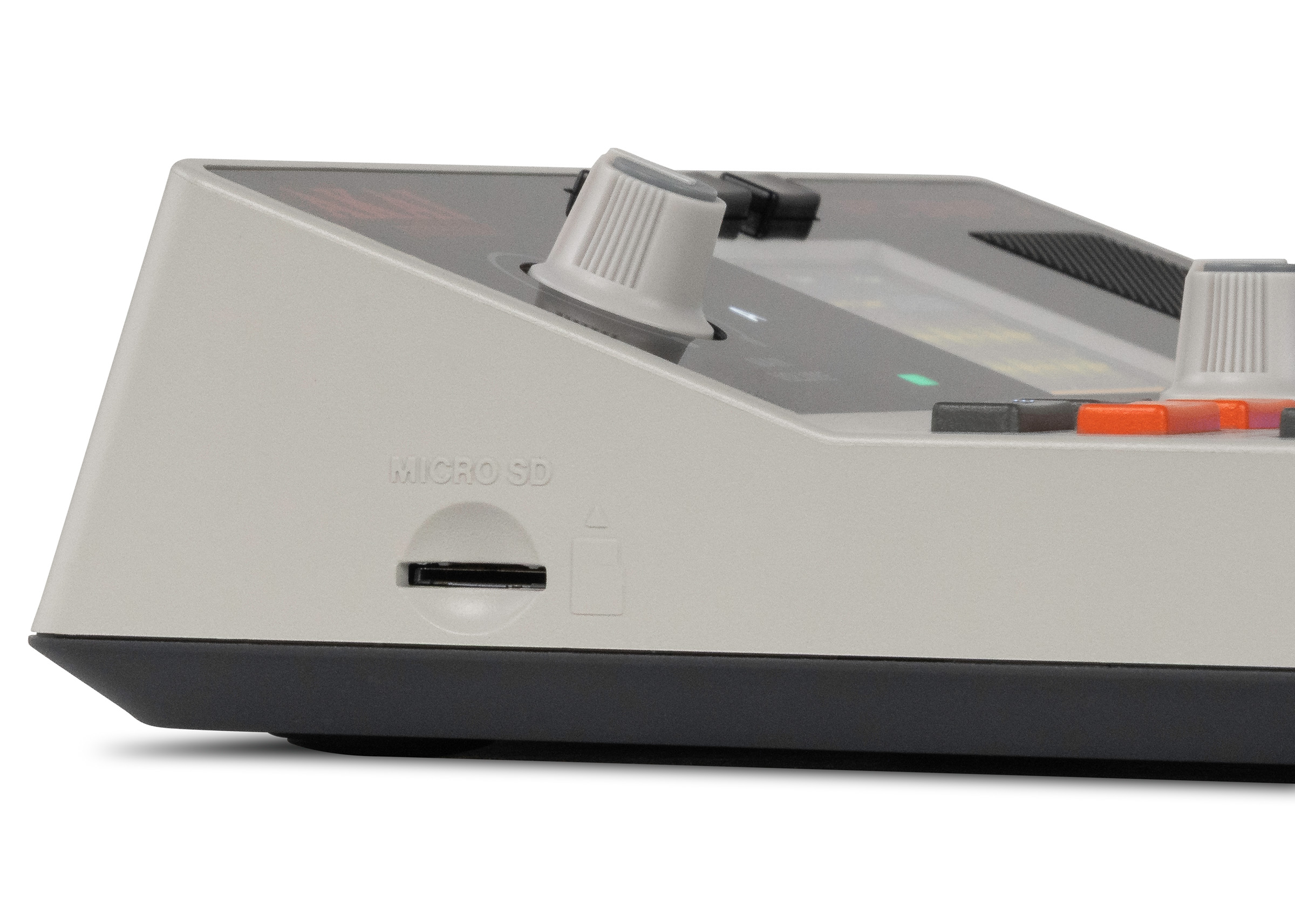 MPC-SAMPLE Akai – Image 14