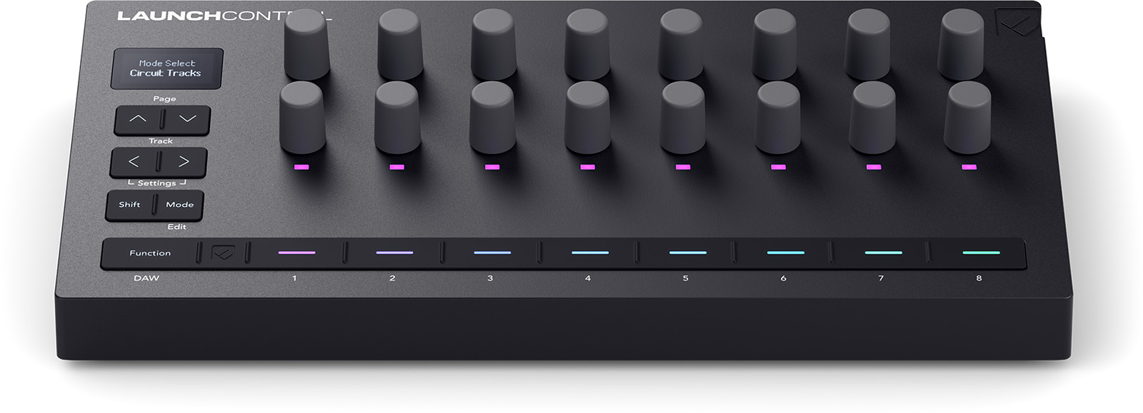 Launch Control 3 Novation – Image 3