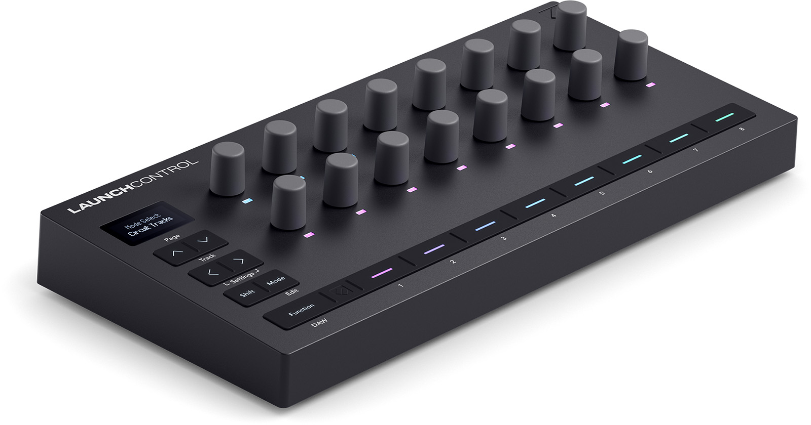 Launch Control 3 Novation – Image 4