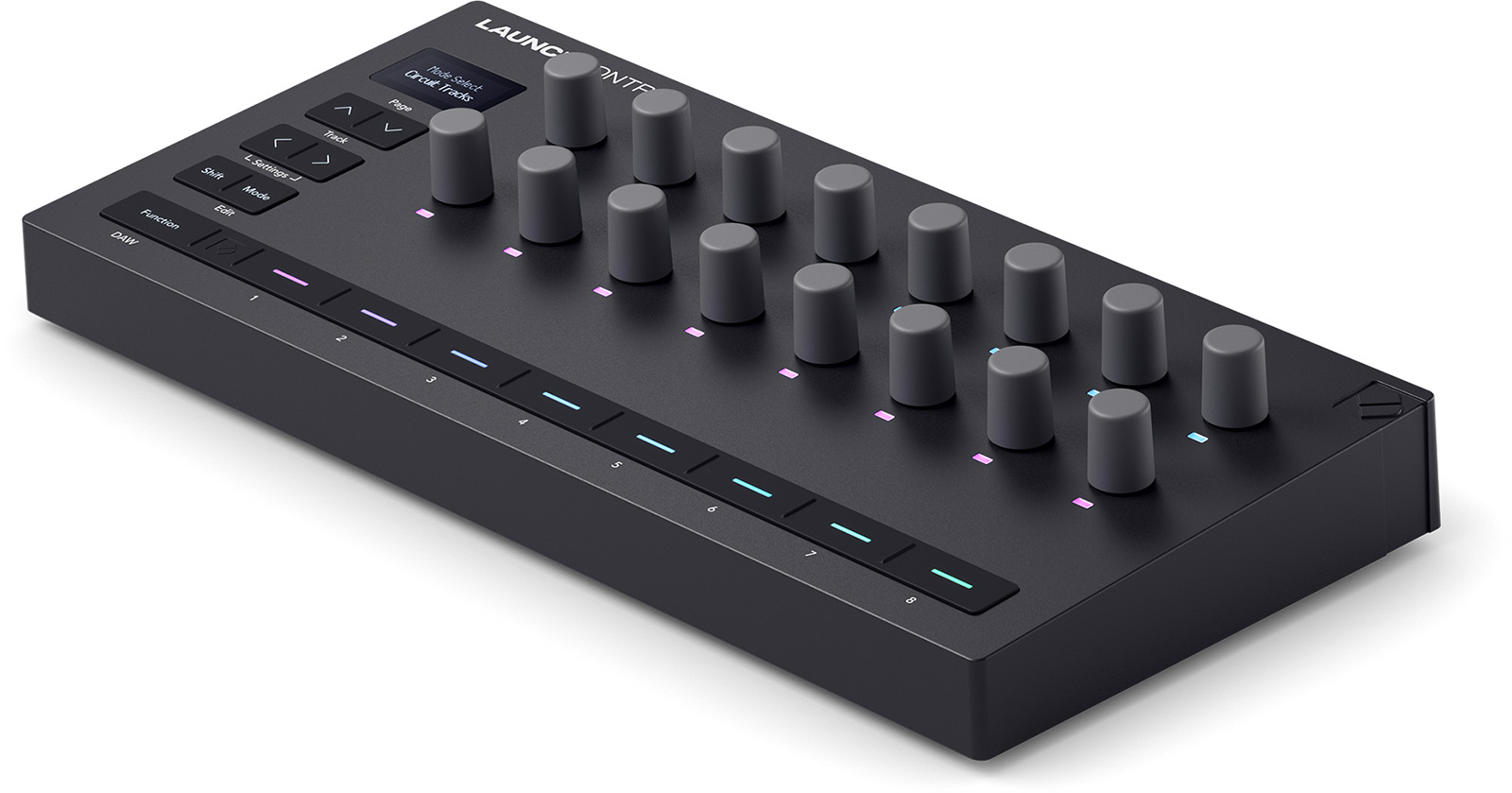 Launch Control 3 Novation – Image 5