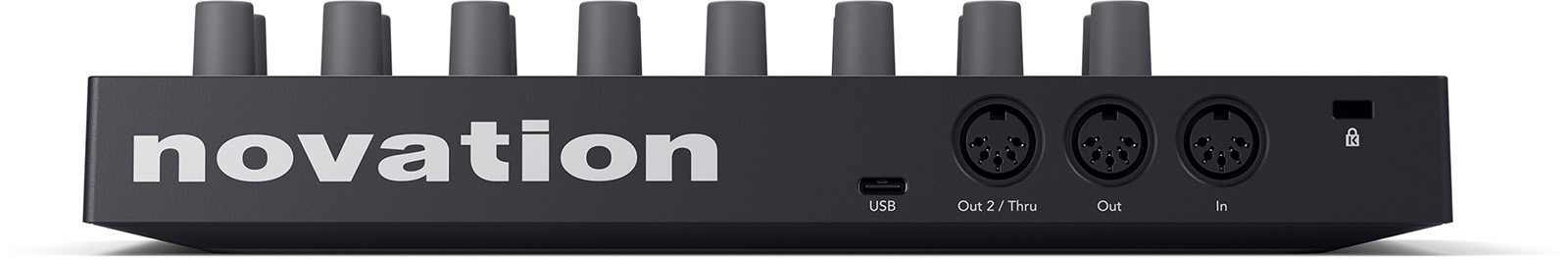 Launch Control 3 Novation – Image 6