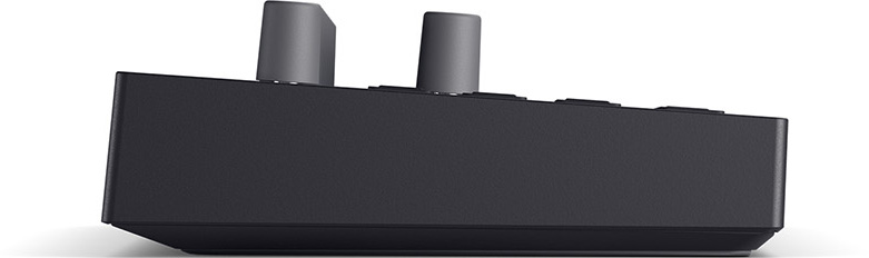 Launch Control 3 Novation – Image 7