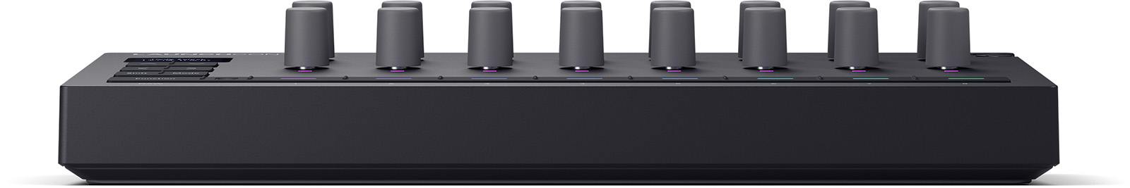 Launch Control 3 Novation – Image 8