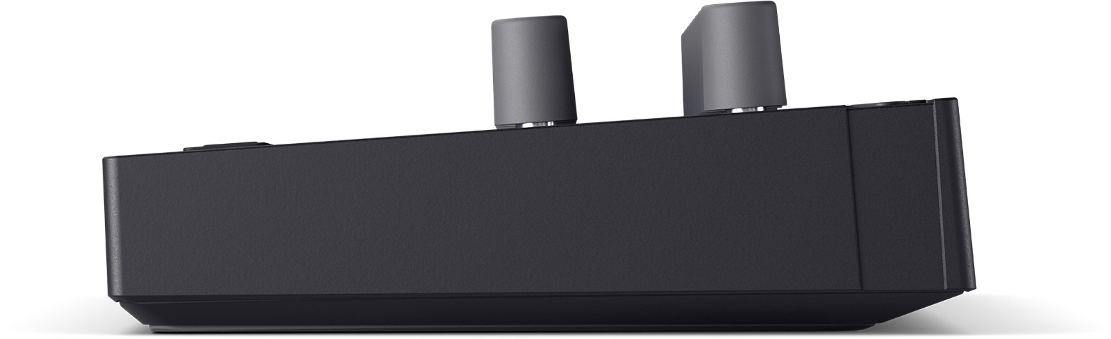 Launch Control 3 Novation – Image 9