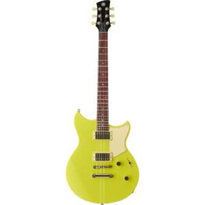 RSE20NY Yamaha - Guitare - Sonowest