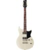 RSE20VW Yamaha - Guitare - Sonowest