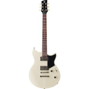 RSE20VW Yamaha - Guitare - Sonowest