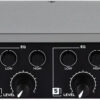 MR-702 Algam Audio - Lecteurs CD/Multimédia - Sonowest