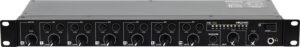 MR-702 Algam Audio - Lecteurs CD/Multimédia - Sonowest