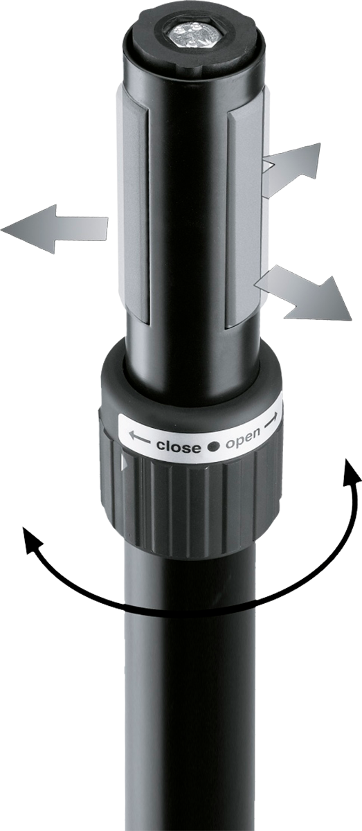 21441B K&M – Image 2