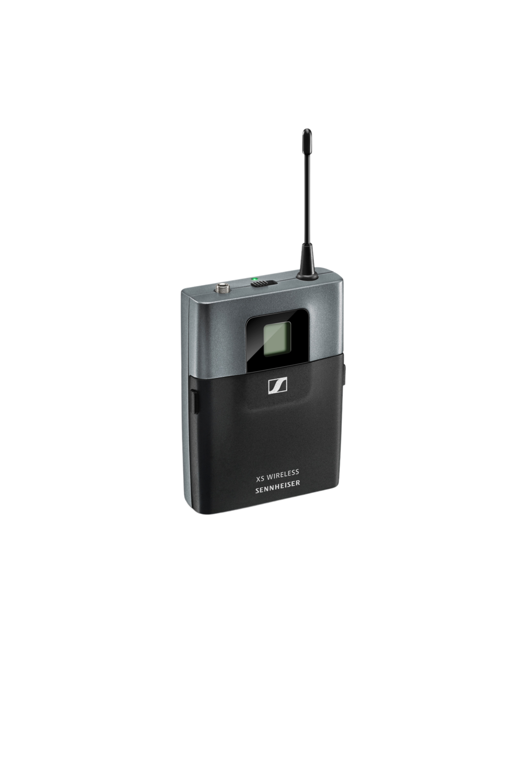 XSW2-ME3-B Sennheiser – Image 6