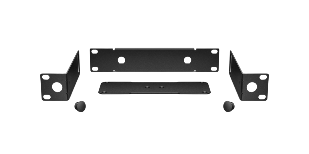 XSW2-ME3-B Sennheiser – Image 7